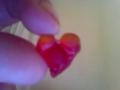 New Hampshire Sea Glass