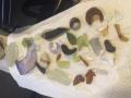 Sea Glass Maine