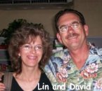 Lin_and_David