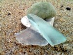 Sea Glass Treasures