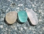 ps1080a_mix_pastel_sea_glass.jpg
