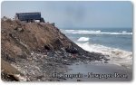Peru_dump_truck_trash_beach
