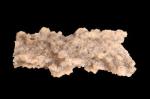 Fulgurite