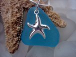 by the sea jewelry delaware