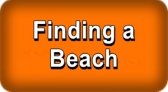 find beaches