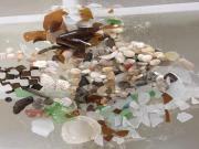 Sea Glass Virginia