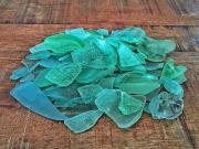 Sea Glass Virginia