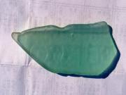 Sea Glass Virginia