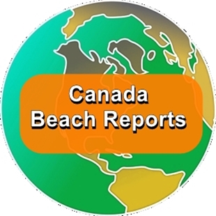 Canada Reports