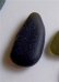 Great Lakes Sea Glass