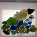 sea glass photo gallery