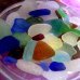 sea glass photo contest gallery