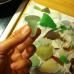 sea glass photo gallery