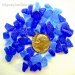 Sea Glass