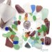 Sea Glass Buy