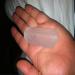 Sea Glass Identification ID question