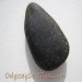 Black Sea Glass