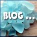 Sea Glass Blog