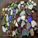 Sea Glass