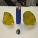 Sea Glass Washington State