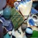 sea glass photo contest online isla de las mujeres