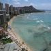 Sea Glass Sheraton Waikiki Hawaii