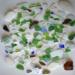 Wisconsin Sea Glass