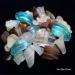 sea glass photo contest gallery