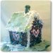 Sea Glass Crafts and Art