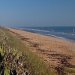 cinnamon beach sea glass florida