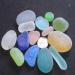 Sea Glass Hawaii