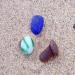 Sea Glass