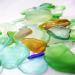 sea glass photo contest gallery