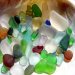 Hawaii Sea Glass