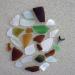 Sea Glass North Carolina