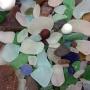 sea glass photo contest gallery