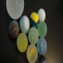 Sea Glass