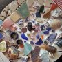 sea glass photo contest gallery