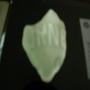 Sea Glass Identification ID question
