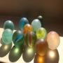 sea glass photo contest gallery