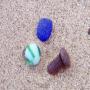 Sea Glass