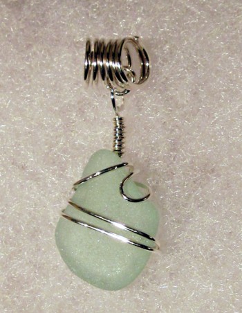 Beach_Glass_pendant_commission