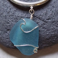 Why Wire Wrap?