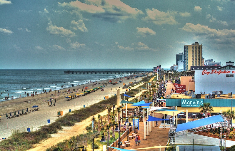 myrtle_beach_above