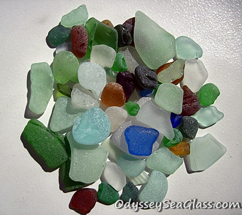 https://www.odysseyseaglass.com/images/PS1887a_craft_mix_sea_glass.jpg