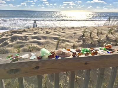 Bay Head, New Jersey, USA