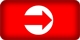 Arrow click here