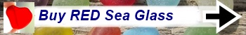 buy red sea glass beach glass