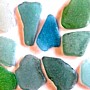 Sea Glass