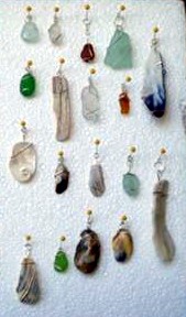 sea glass directory San Francisco California sea glass directory San Francisco California